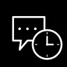 ChatCooldown