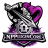 NPPluginCore