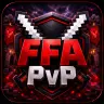FFA