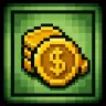 EasyEco | Best Economy