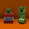 BlockMobs