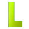 LobbySystem - mnldev