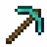 Super mining | AdvancedAbilities - Ability [Add-on]