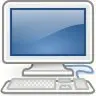 Webfy | Simple MySQL-Website Verification System | Beta Version
