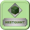 NestGiant
