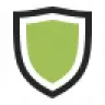 Protect-PluginMessageChannel