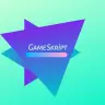 Game(S)kript