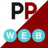ProPractice - Web