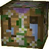 CraftingTweaks | A light weight plugin to ease your crafting