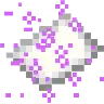 WaypointScrolls | A scroll teleport like plugin for minecraft
