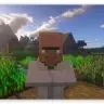 PlayerHiderRegion | works with WorldGuard | 1.8  - 1.9