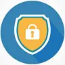 SecuresExchanges - Make all exchanges safe on your server! [1.13-1.15]