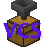 [VCS] Vacuum Chest Seller