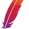 Apache Maths Lib - Add ApacheCommonsMaths to your server