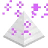 AutoMobFarm | A simple way to automate mob farms
