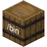 PublicBin