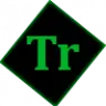 Tradechests