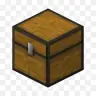 Death Treasure | AdvancedAbilities - Ability [Add-on]