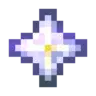 SoulPoints
