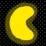 FirstJoin 1.0