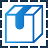 SuperCoreAPI