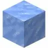 Frozen hit | AdvancedAbilities - Ability [Add-on]