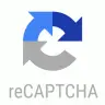 MineCaptcha - Verify players on your website with Google reCaptcha