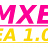 MXE-Funny-V2 [German Version]