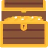LWCX-EntityWorldChangeFix | Fixes LWCX protected entities losing their protection after world change
