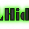Plugins hider