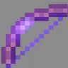 EXPLOSIVE ARROWS | SKRIPT 1.8