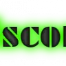 Simple discord skript