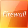 ⭐ FIREWALL - Manage your plugins through your firewall ⭐(1.15-1.7)