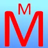 Maintence Mode