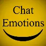 ChatEmotions