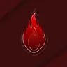 FireFreeze 2.0 | Titles and GUI Support | Fully Configurable | 1.7-1.16