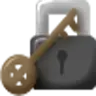 Interaction Lock