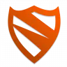 ⚑ IPWhitelistZ ⚑ Protect Your Server [1.7 - 1.15] [FIX EXPLOIT]