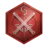 ︱2 Red Style Faction Configs ︱Free︱Revamped︱