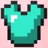 AutoArmor 1.8+