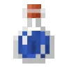 VanishSystemFree