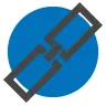EzLinks [Server Links/URL Access] w/ GUI