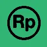 RandomPlayerTP