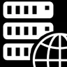worldIdiot