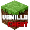 VanillaCheat