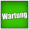 WartungsSystem ⭐ Bungeecord
