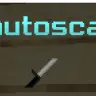 ➥ AutoScatter Skript ( Hardok UHC Plugin )