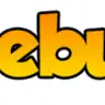 ScoreBoard-LobbySystem-MOTD UPDATE