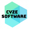 BroadCaster by CyZe TLC