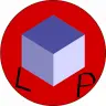 LobbyProtector